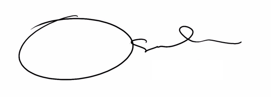 Osaah